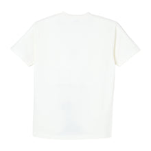 画像をギャラリービューアに読み込む, Graphic Tee "Emblem"  (6/13 Latest Arrivals)
