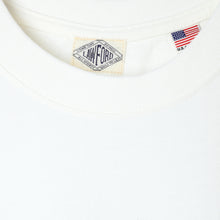 Load image into Gallery viewer, Support Tee &quot;LAWFORD -THIS-&quot;

