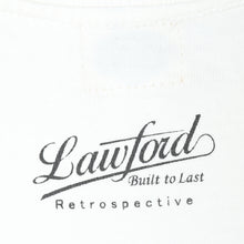Load image into Gallery viewer, Support Tee &quot;LAWFORD -THIS-&quot;
