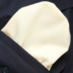 Lot.752 Riding Jacket (New Product Delivery on May)