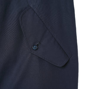 Lot.752 Riding Jacket (New Product Delivery on May)