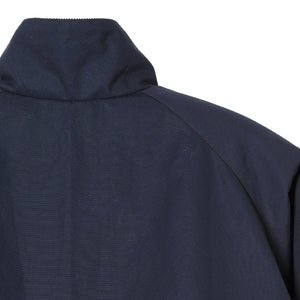Lot.752 Riding Jacket (New Product Delivery on May)