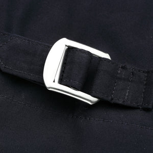 Lot.752 Riding Jacket (New Product Delivery on May)