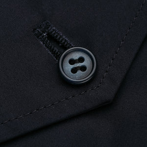 Lot.752 Riding Jacket (New Product Delivery on May)