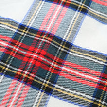 Load image into Gallery viewer, Lot.752 Riding Jacket (New Product Delivery on May)
