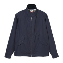 Load image into Gallery viewer, Lot.752 Riding Jacket (New Product Delivery on May)
