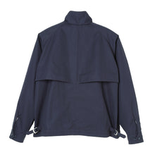 Load image into Gallery viewer, Lot.752 Riding Jacket (New Product Delivery on May)
