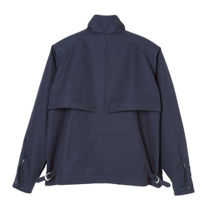Lot.752 Riding Jacket (New Product Delivery on May)