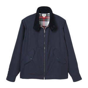 Lot.752 Riding Jacket (New Product Delivery on May)