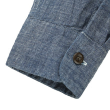 画像をギャラリービューアに読み込む, Open Shirt "Stuart" (New Product / Avaliable on 9/18)

