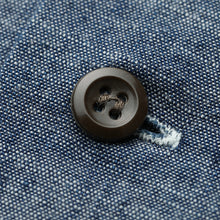 画像をギャラリービューアに読み込む, Open Shirt "Stuart" (New Product / Avaliable on 9/18)
