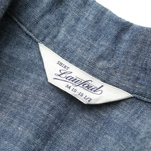 画像をギャラリービューアに読み込む, Open Shirt "Stuart" (New Product / Avaliable on 9/18)
