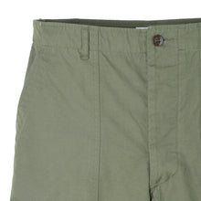 Load image into Gallery viewer, Utility Trousers (New Product Talking Order 4/5-22)
