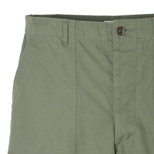 Utility Trousers (New Product Talking Order 4/5-22)