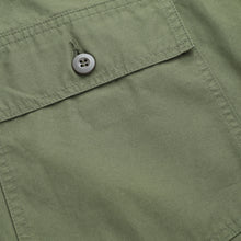 Load image into Gallery viewer, Utility Trousers (New Product Talking Order 4/5-22)
