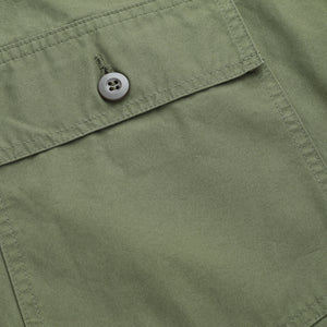 Utility Trousers (New Product Talking Order 4/5-22)