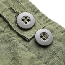 Load image into Gallery viewer, Utility Trousers (New Product Talking Order 4/5-22)
