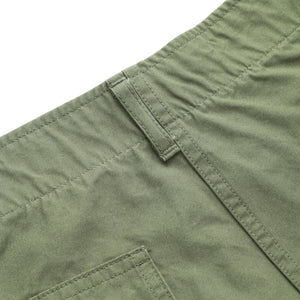Utility Trousers (New Product Talking Order 4/5-22)