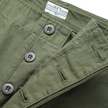 Load image into Gallery viewer, Utility Trousers (New Product Talking Order 4/5-22)
