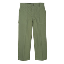 Load image into Gallery viewer, Utility Trousers (New Product Talking Order 4/5-22)
