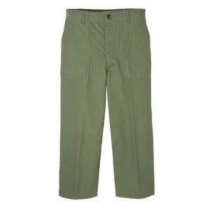 Utility Trousers (New Product Talking Order 4/5-22)