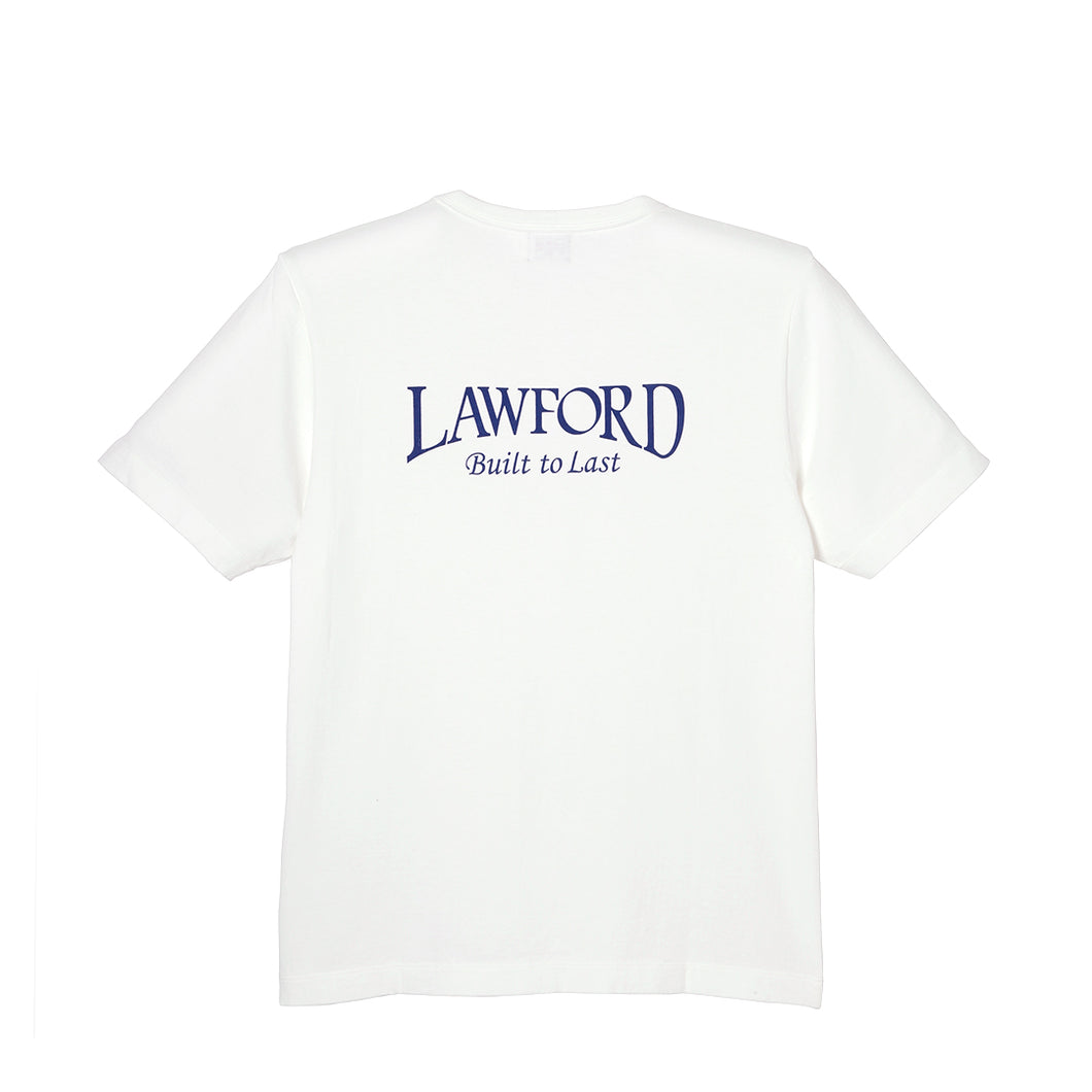 Support Tee 