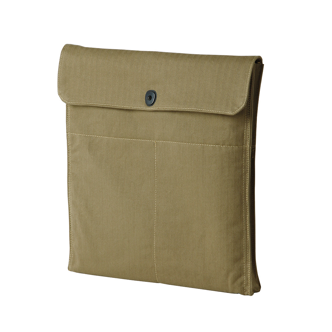 Bank bag online purse