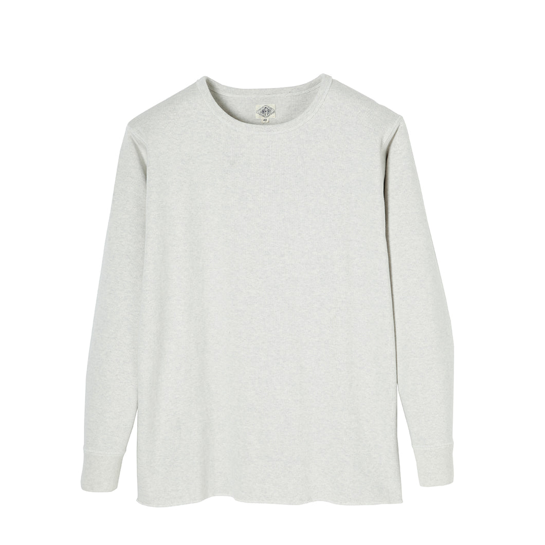 Round Neck Undershirt