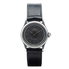 Load image into Gallery viewer, Vintage Watch -Mido- &quot;MULTIFORT&quot;
