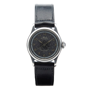 Vintage Watch -Mido- "MULTIFORT"