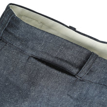 画像をギャラリービューアに読み込む, Lot.524 Work Trousers
