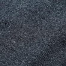 画像をギャラリービューアに読み込む, Lot.524 Work Trousers
