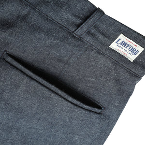 Lot.524 Work Trousers