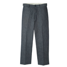 画像をギャラリービューアに読み込む, Lot.524 Work Trousers
