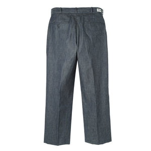 Lot.524 Work Trousers