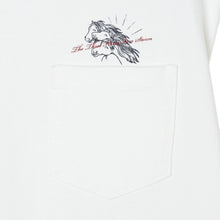 画像をギャラリービューアに読み込む, Support Tee &quot;LAWFORD -T.H.I.S-&quot;L/S
