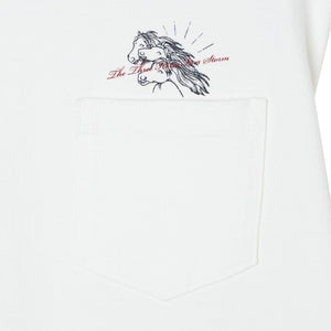 Support Tee "LAWFORD -T.H.I.S-"L/S
