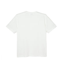 Load image into Gallery viewer, Crew Neck Tee ss
