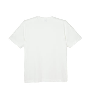 Pocket Tee ss