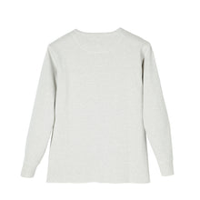Load image into Gallery viewer, Round Neck Undershirt
