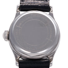 Load image into Gallery viewer, Vintage Watch -Mido- &quot;MULTIFORT&quot;
