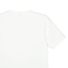 Load image into Gallery viewer, Crew Neck Tee ss
