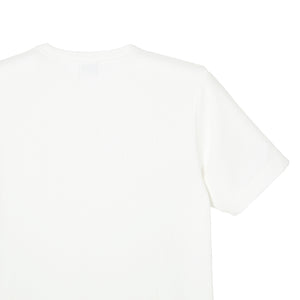 Pocket Tee ss