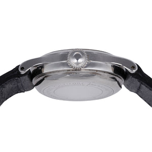 Vintage Watch -Mido- "MULTIFORT"
