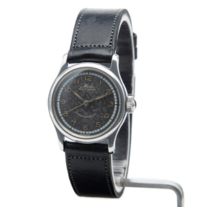 Vintage Watch -Mido- "MULTIFORT"