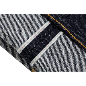 Lot.203 Five Pocket Denim Pants "Non Wash" (4/26 Restock)