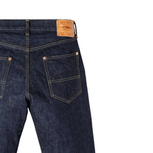 Load image into Gallery viewer, Lot.203 Five Pocket Denim Pants &quot;One Washed&quot;
