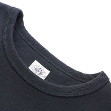 画像をギャラリービューアに読み込む, Round Neck Undershirt

