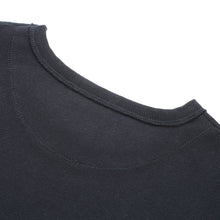 画像をギャラリービューアに読み込む, Round Neck Undershirt
