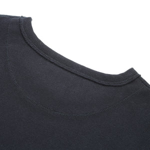 Round Neck Undershirt